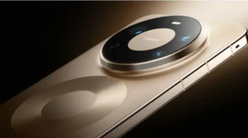 هواوي تطلق Mate 80 Pro Max بتقنيات تنافس أقوى الهواتف الذكية